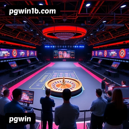 pgwin