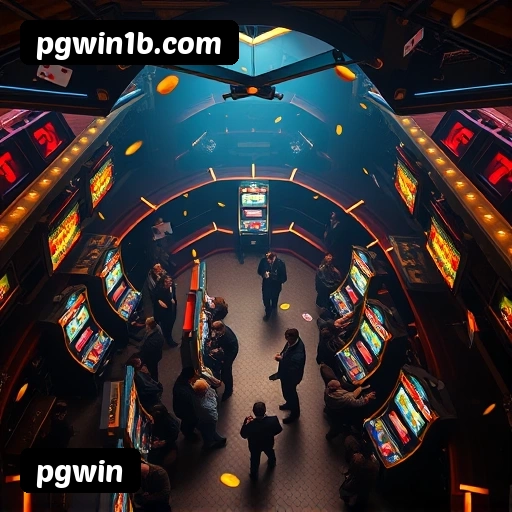 pgwin