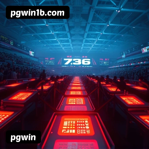 /mqrp47/pgwin-rnlyr.webp
